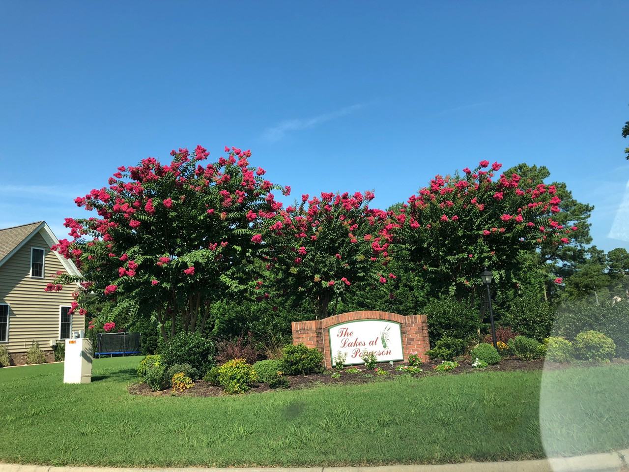 35 Wornom Farm Rd - Photo 3 of 18