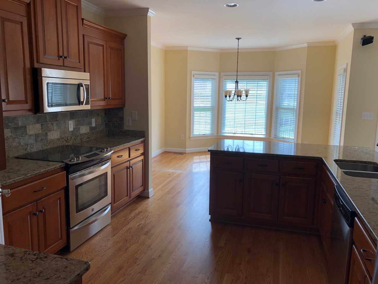 35 Wornom Farm Rd - Photo 4 of 18