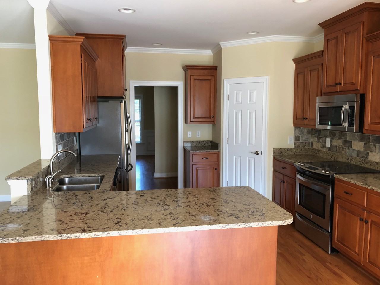 35 Wornom Farm Rd - Photo 5 of 18