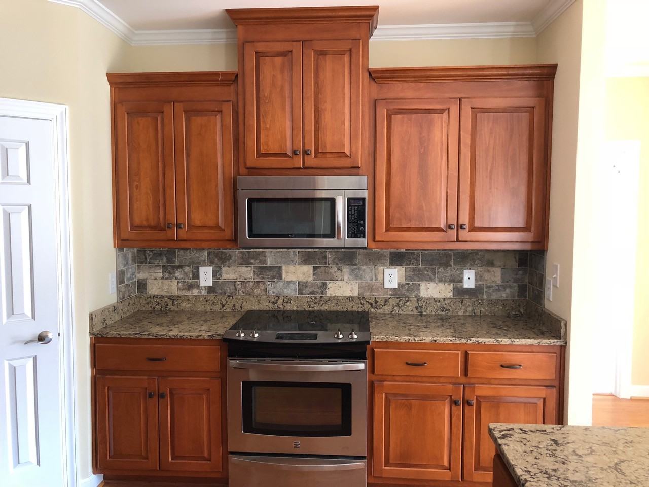 35 Wornom Farm Rd - Photo 6 of 18