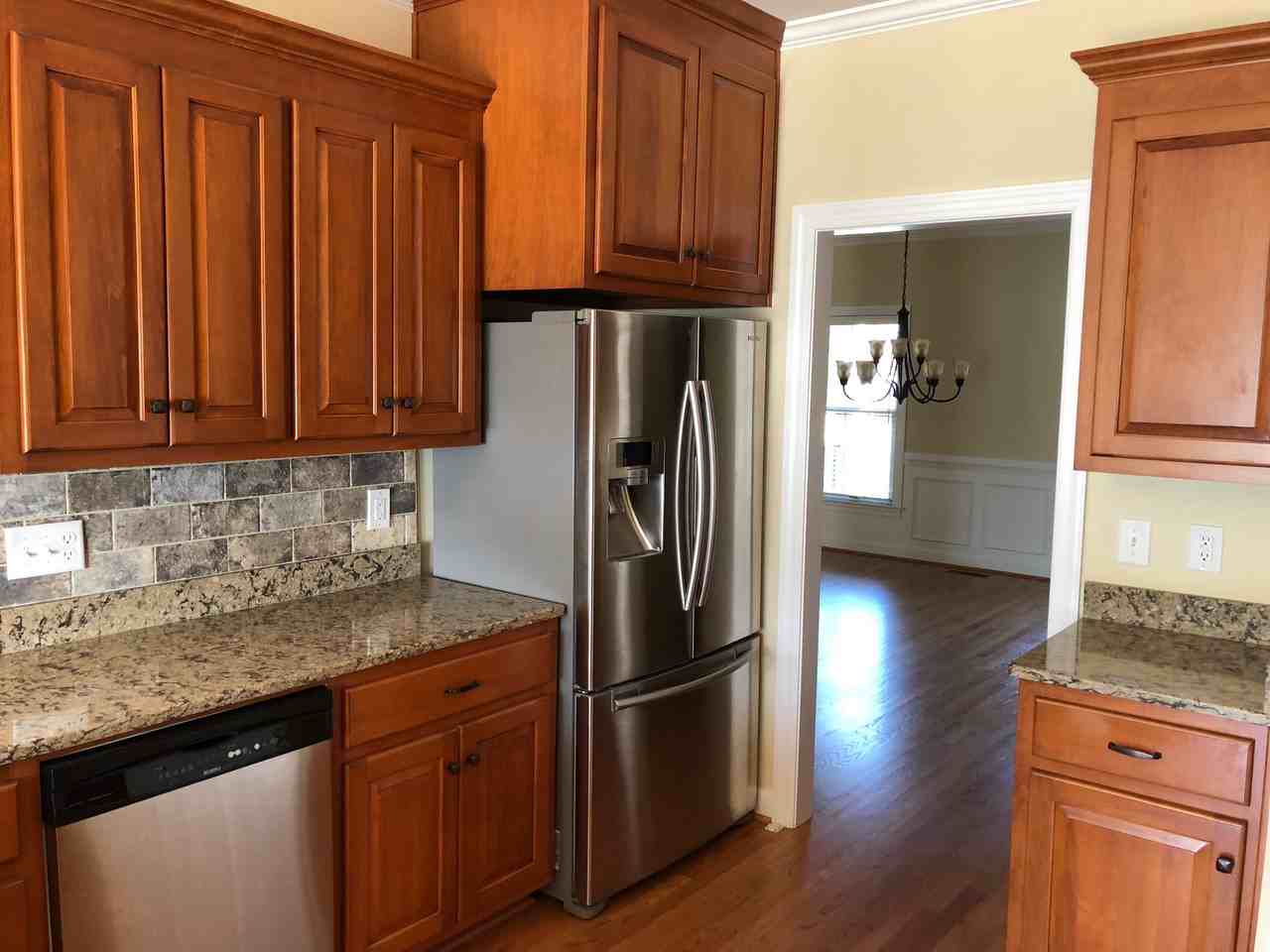 35 Wornom Farm Rd - Photo 7 of 18