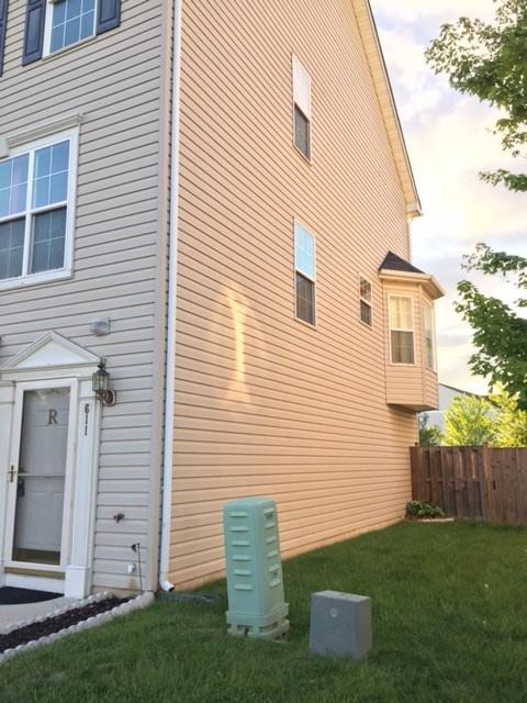 611 Hollowstone Rd - Photo 2 of 12