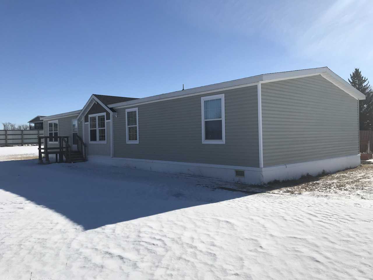 5646 Carolville Loop