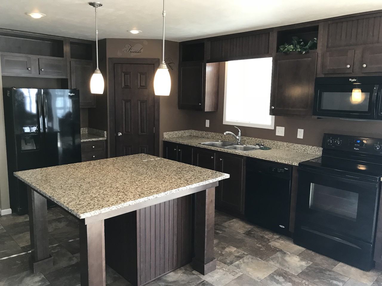 5646 Carolville Loop - Photo 3 of 12