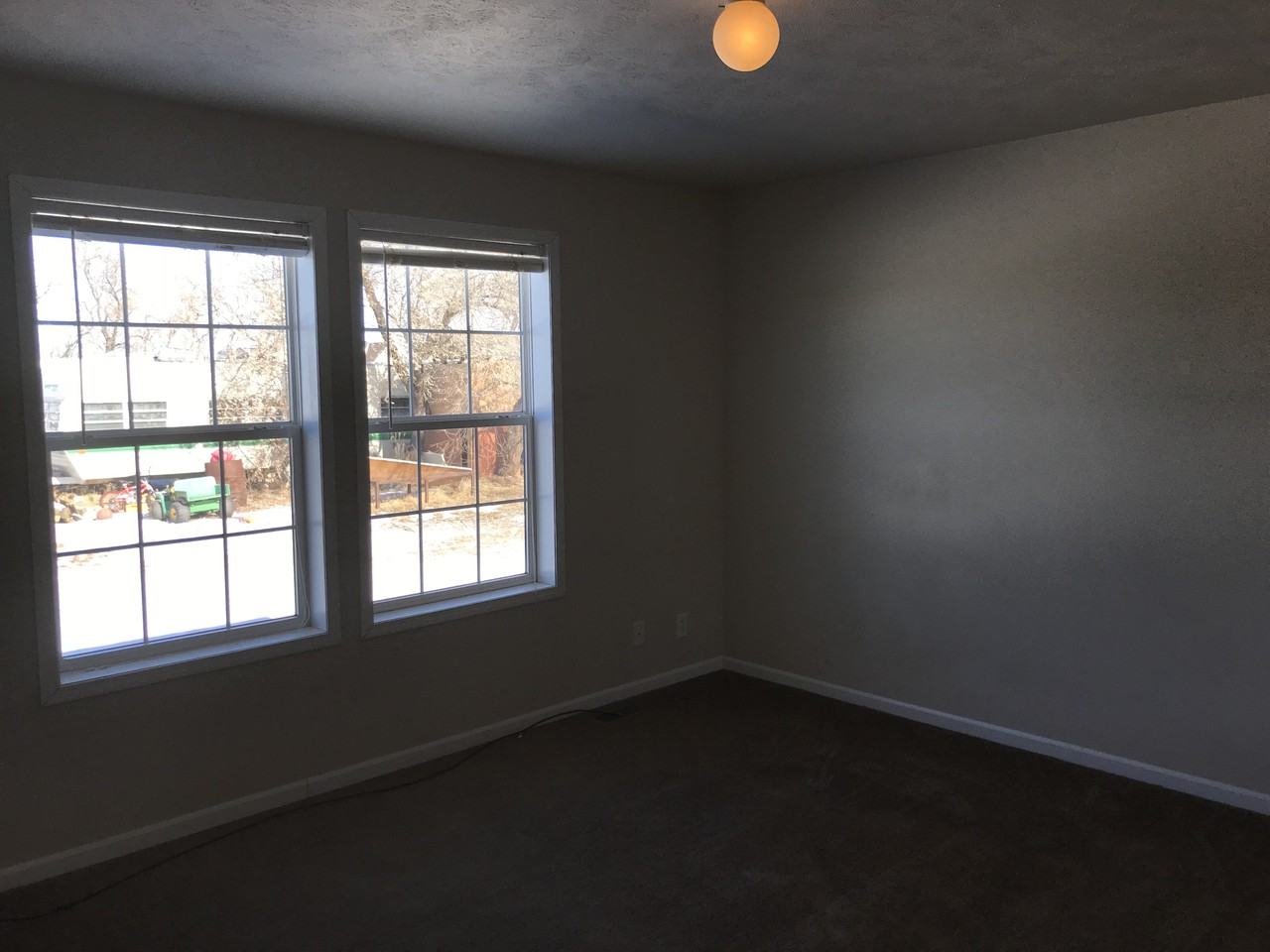 5646 Carolville Loop - Photo 4 of 12