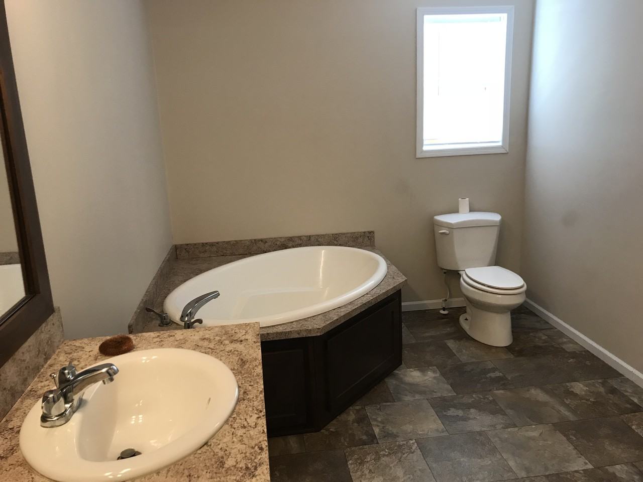 5646 Carolville Loop - Photo 5 of 12