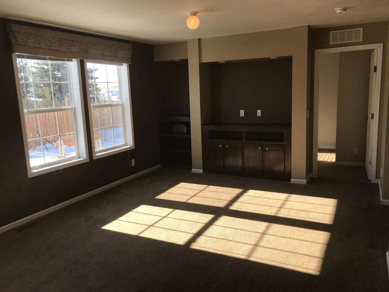 5646 Carolville Loop - Photo 6 of 12