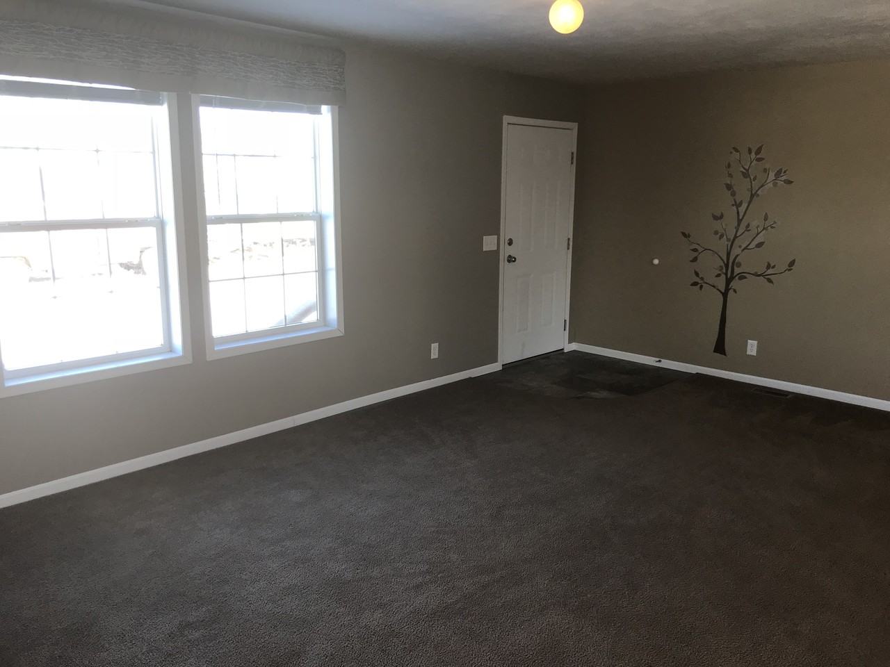 5646 Carolville Loop - Photo 7 of 12