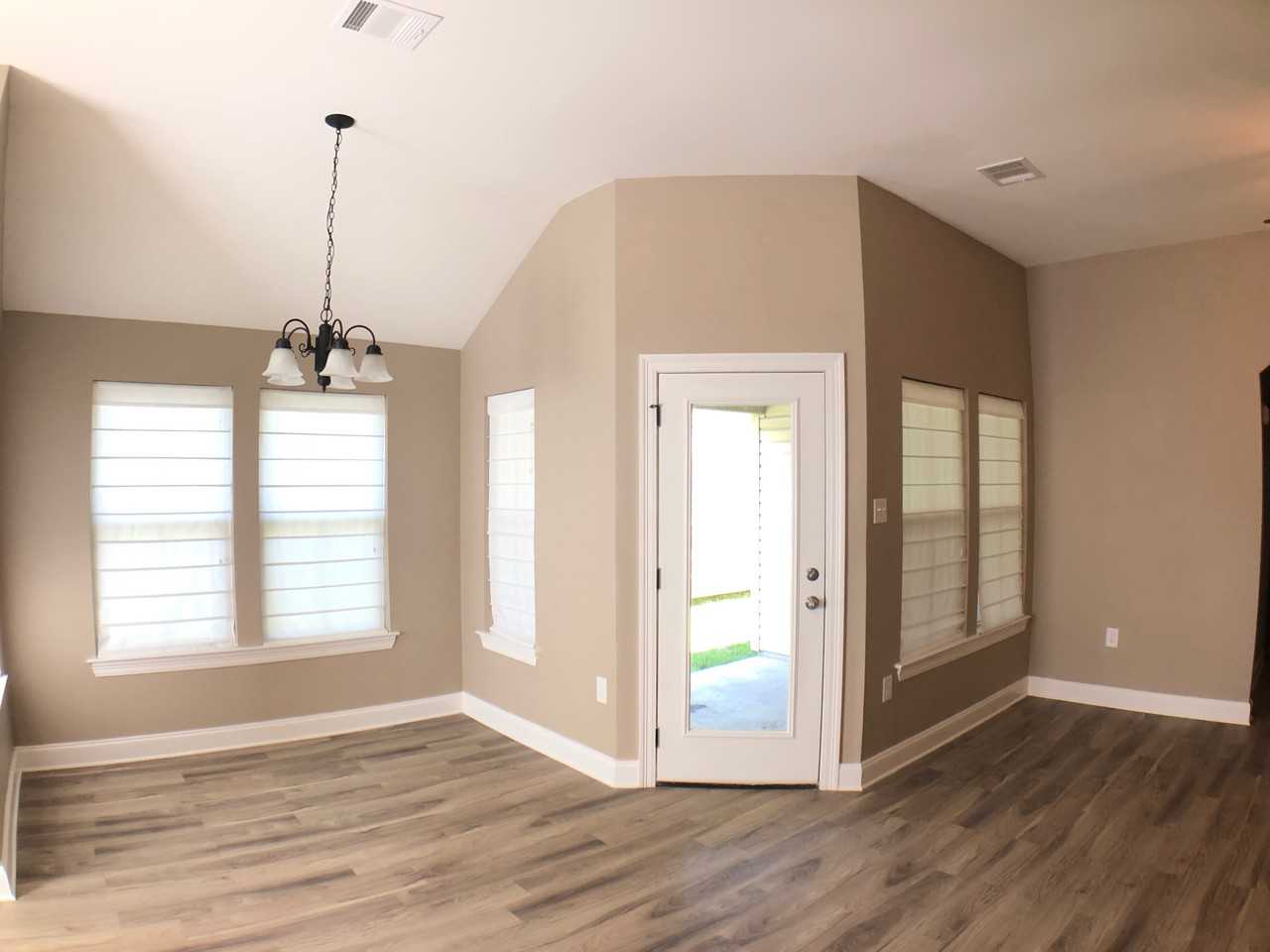 836 Sedona Pines Dr - Photo 5 of 14