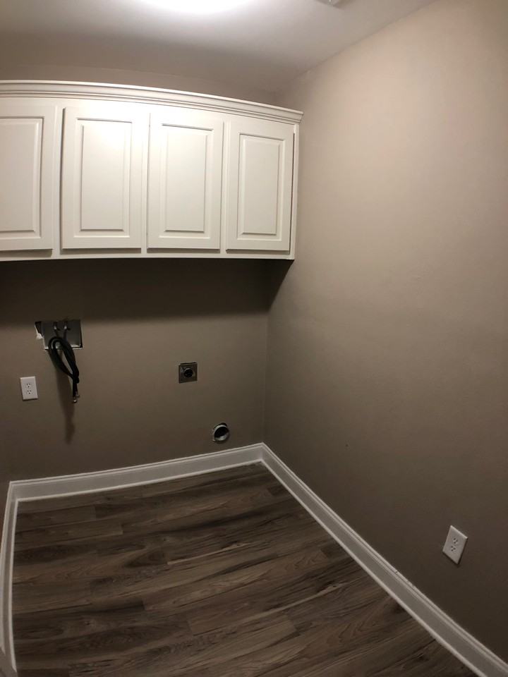 836 Sedona Pines Dr - Photo 7 of 14