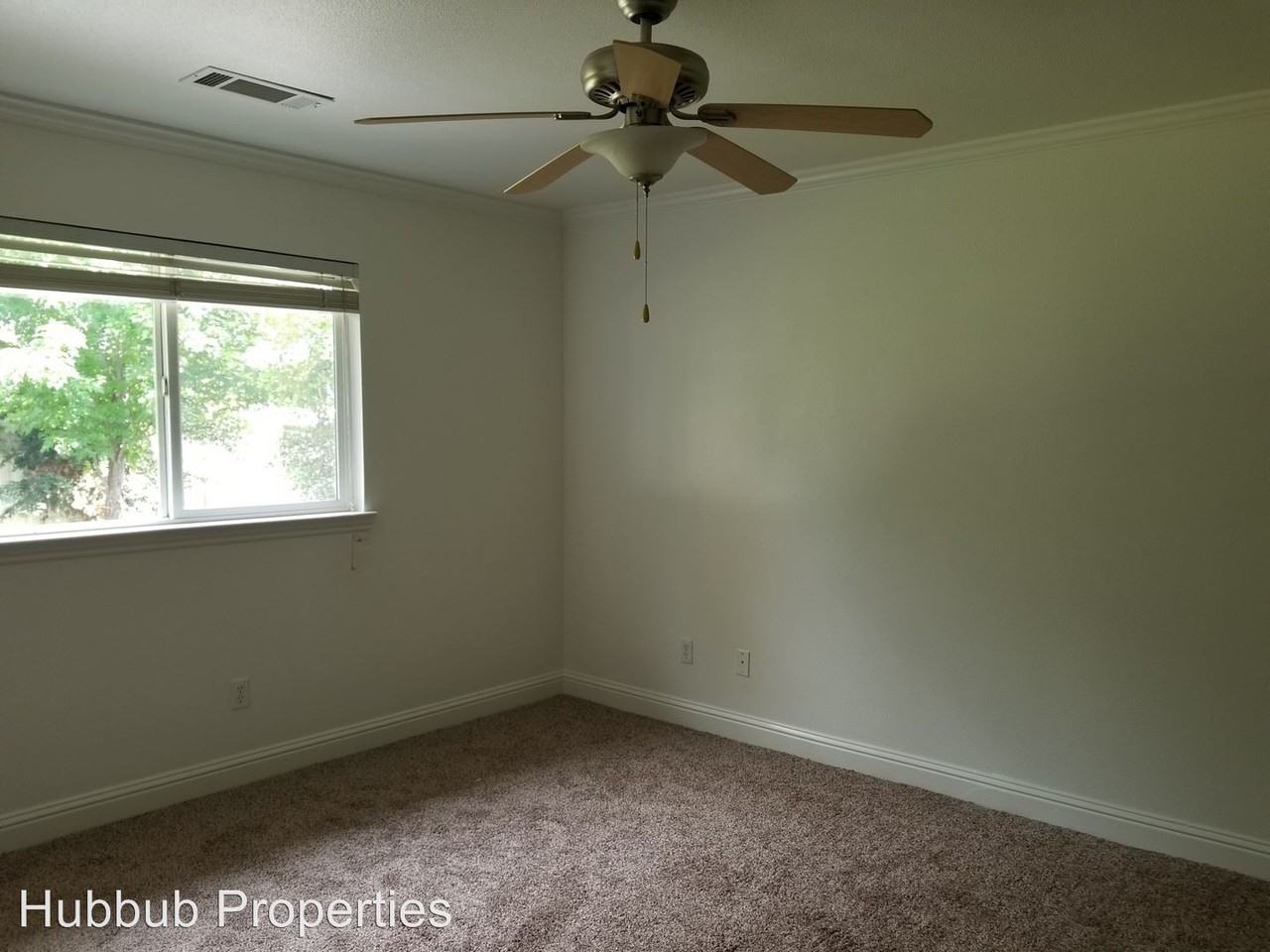 3547 Barkwood Dr - Photo 3 of 3