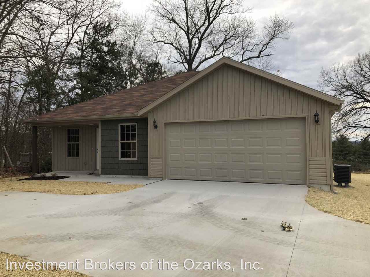 6522 Prairie Trail - Photo 2 of 24