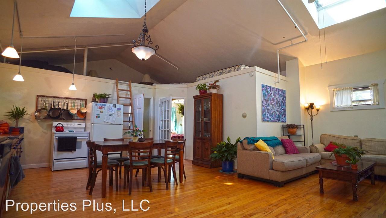 23 Boulder St #1855 - Photo 2 of 17