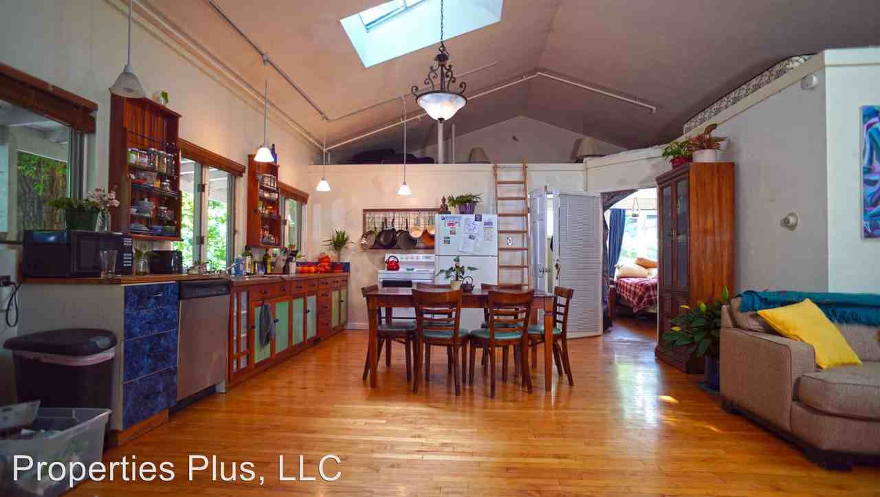 23 Boulder St #1855 - Photo 3 of 17