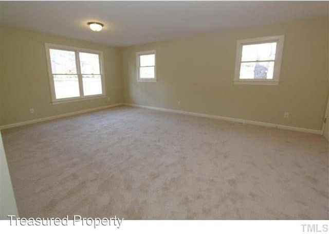 5803 Newhall Rd - Photo 2 of 25