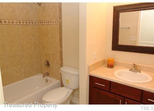 5803 Newhall Rd - Photo 3 of 25