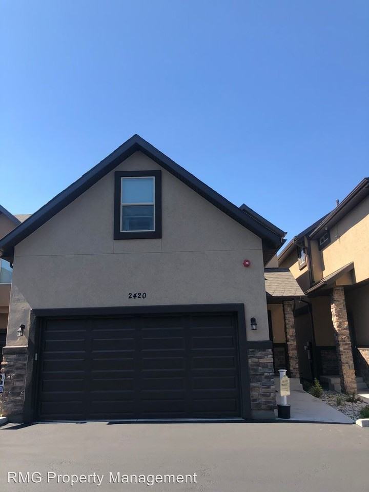 2420 Khoury Ln - Photo 2 of 28