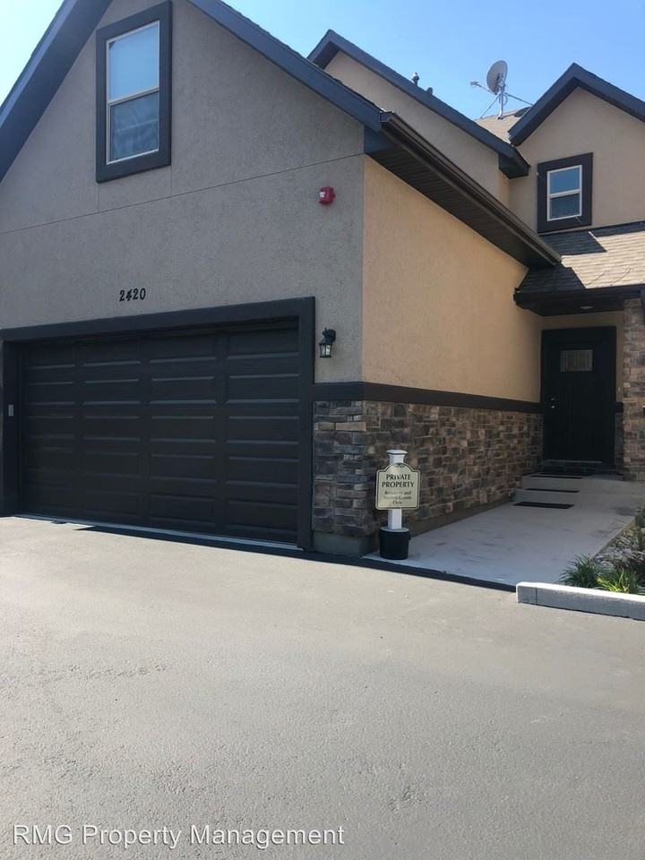 2420 Khoury Ln - Photo 3 of 28