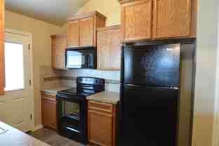 511 Paseo Del Plata - Photo 1 of 1