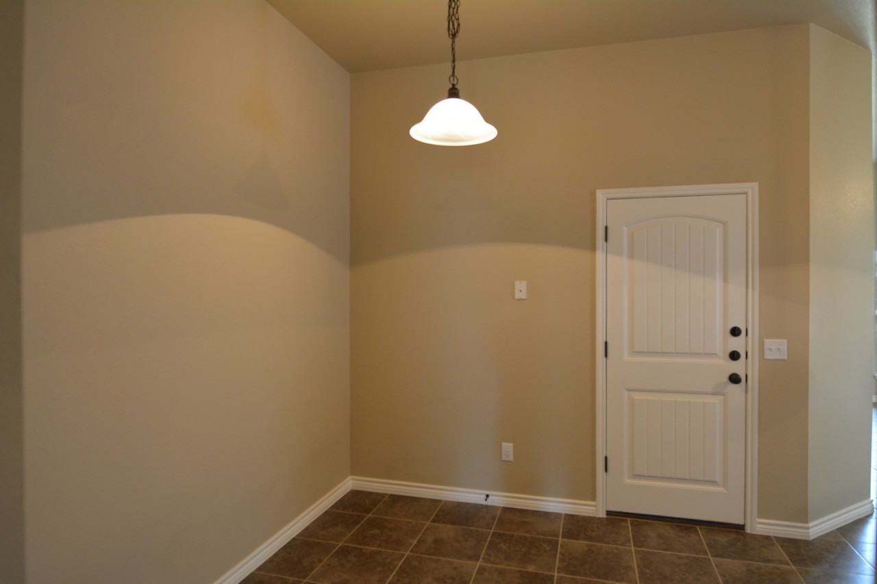 511 Paseo Del Plata - Photo 3 of 13