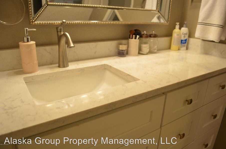 10194 Nantucket Loop - Photo 3 of 26