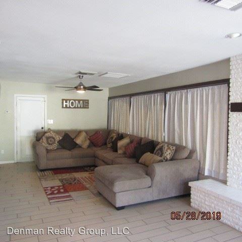 4718 W Shangri La Rd - Photo 2 of 17