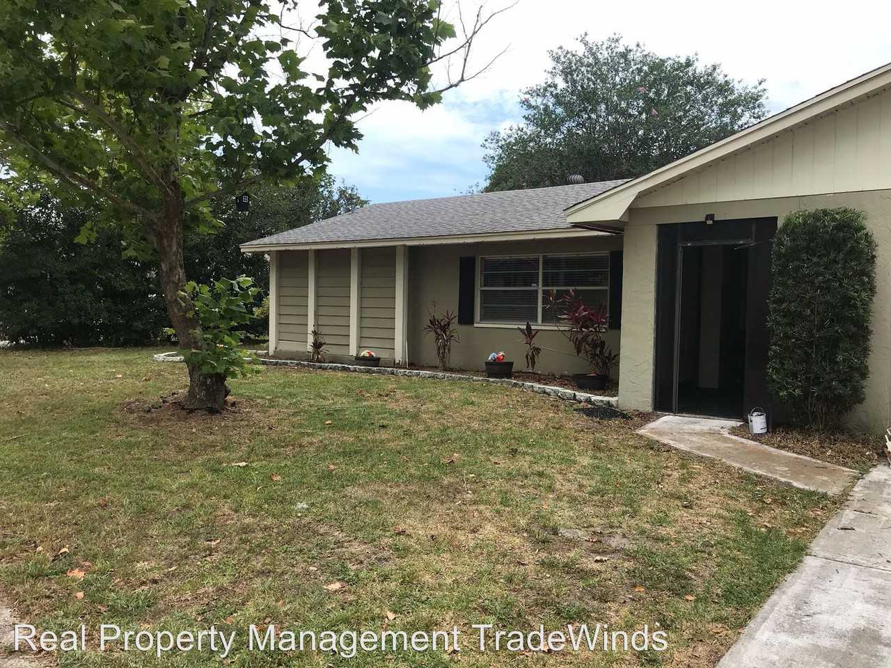 2284 Republic Dr - Photo 2 of 24