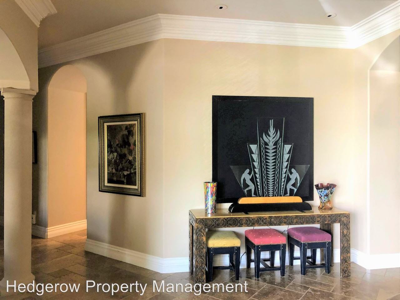 9 Patriot Ln - Photo 2 of 37