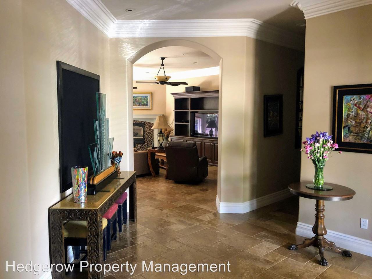 9 Patriot Ln - Photo 3 of 37