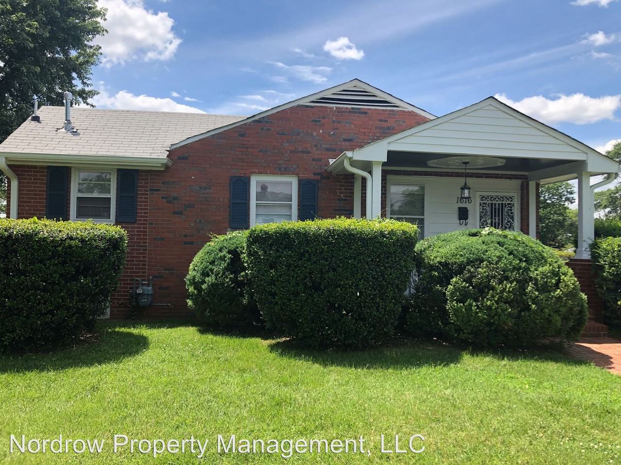 1616-bryan-st-richmond-va-23223-3-bedroom-house-for-rent-for-1-250