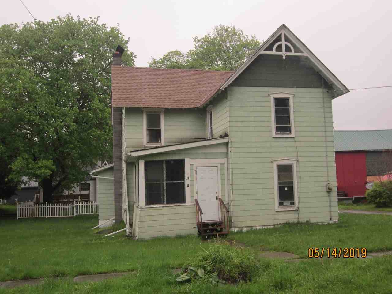 23 Watson St - Photo 2 of 10