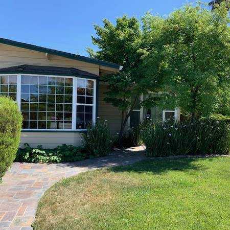 2168 Sufonet Dr - Photo 2 of 17