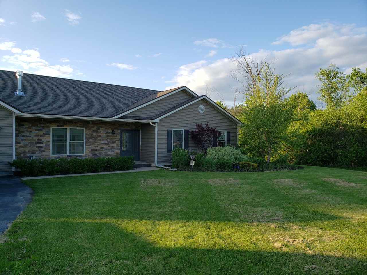 32197 County Route - Photo 2 of 8