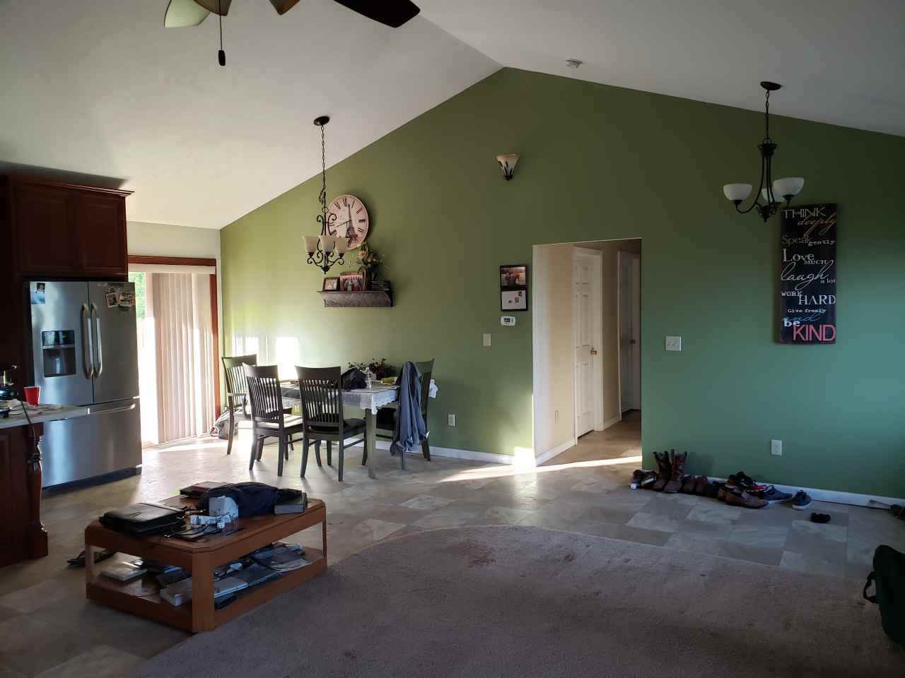 32197 County Route - Photo 3 of 8