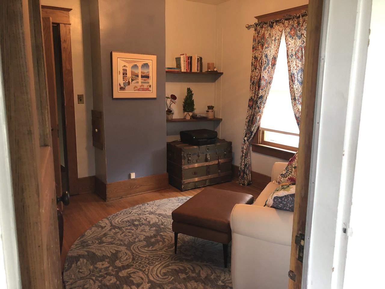 556 Hazelwood Terrace - Photo 2 of 28