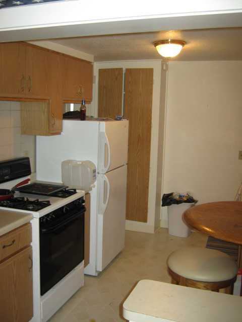 12 E 8th St - Photo 2 of 3