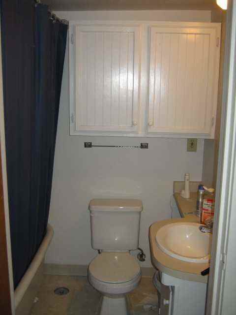 12 E 8th St - Photo 3 of 3