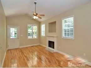12 Toms Park Cir - Photo 2 of 7