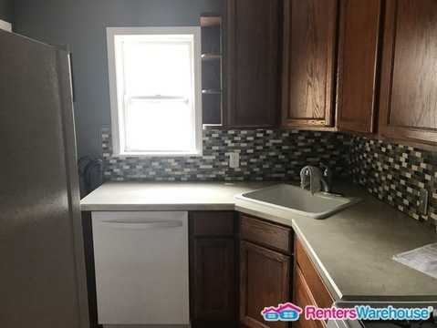 9535 Columbia - Photo 2 of 17