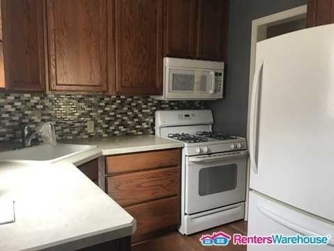 9535 Columbia - Photo 3 of 17