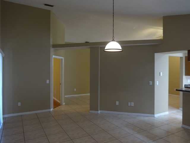 4762 Silver Heron Dr - Photo 3 of 16