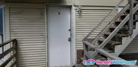 1331 13th St Apt 2 #2 - Photo 2 of 9