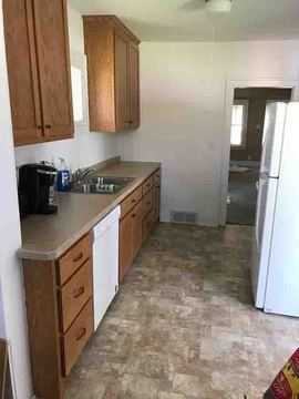 132 4th Ave N - Photo 2 of 8