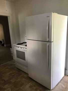 132 4th Ave N - Photo 3 of 8