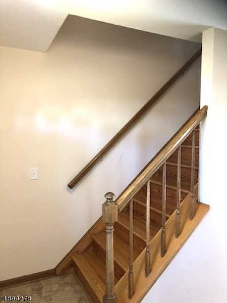 628 Cumberland St - Photo 3 of 19