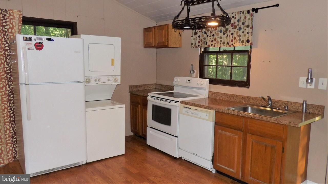 278 Bradley Brook Ln - Photo 2 of 25