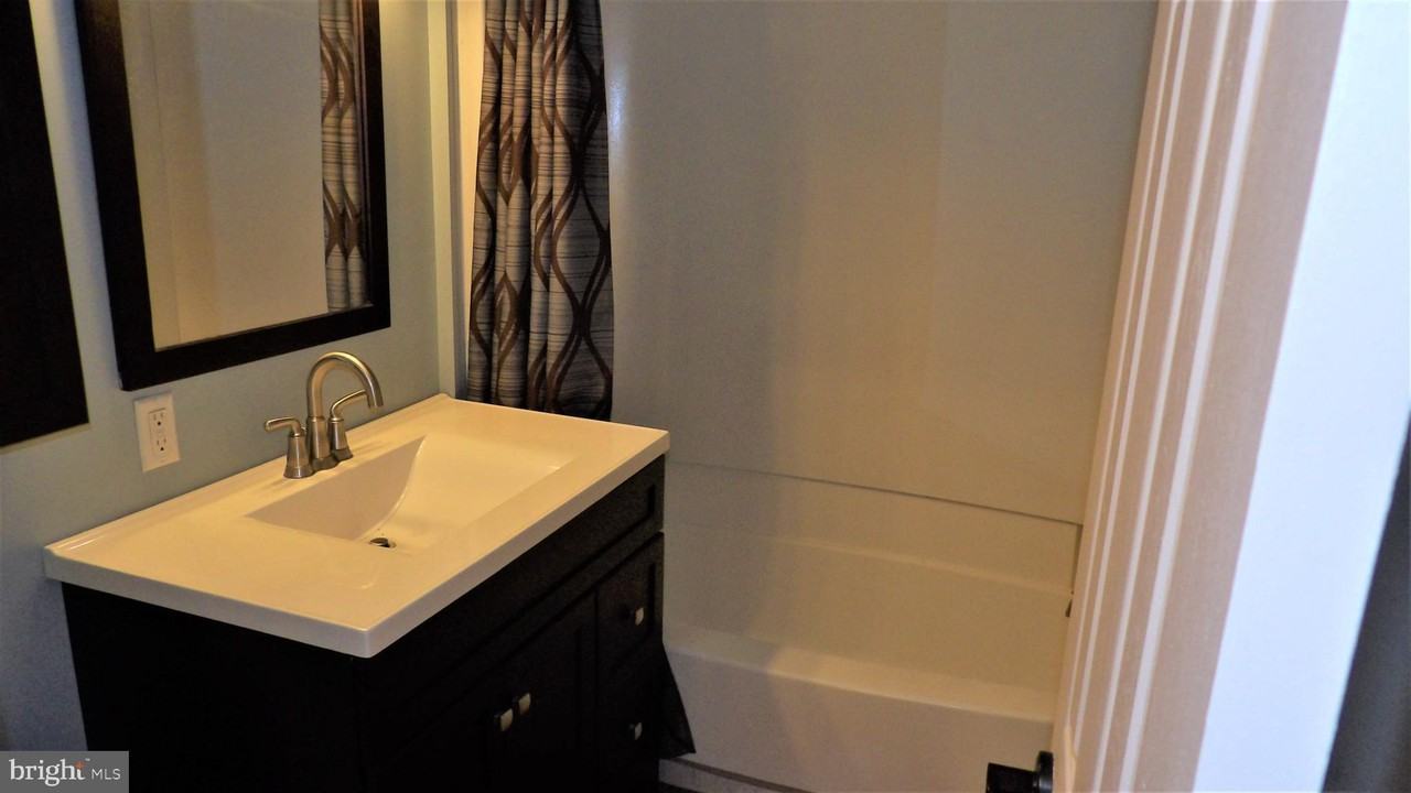 278 Bradley Brook Ln - Photo 3 of 25