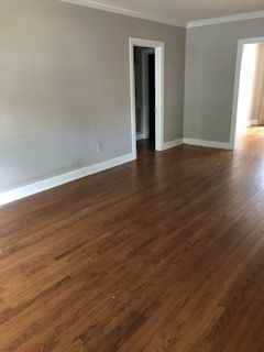 5323 Country Club Blvd - Photo 2 of 13