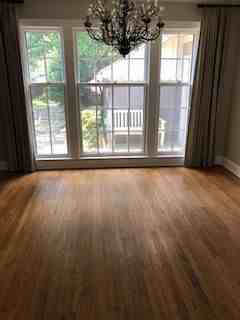 5323 Country Club Blvd - Photo 3 of 13