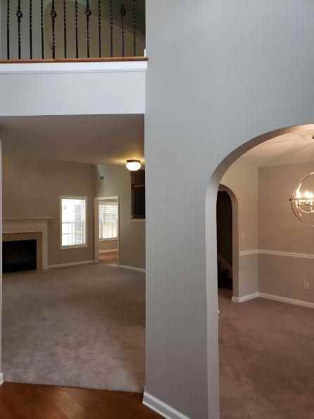 1830 Cooper Lakes Dr - Photo 2 of 8